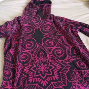 M Lularoe Amber